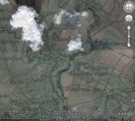 с.Виногад у давнину