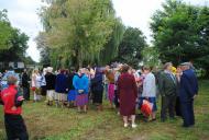 День села 2012