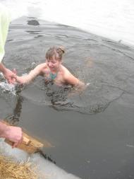 Село моє,красо моя!