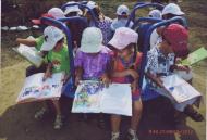 Устинівка в інтернеті