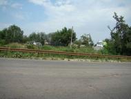 м.Біла Церква