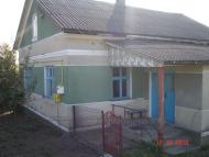 Нестюки в інтернеті