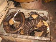 Компаніївка - Останні фото