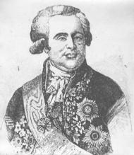 Пагурці в інтернеті