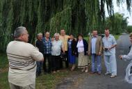 День села 2012