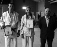 Пагурці в інтернеті