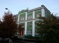 м.Біла Церква