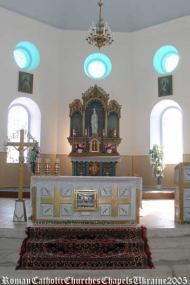 Банилів в інтернеті