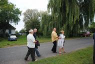 День села 2012