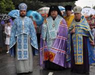 Чемерівці в інтернеті