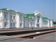 Чорнухи в інтернеті