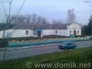 Шандра в інтернеті