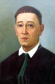 Чорнухи в інтернеті