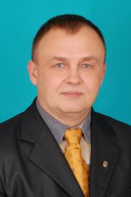 Чемерівці в інтернеті