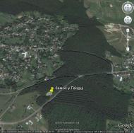 с.Виногад у давнину