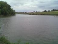 Голованівськ в інтернеті