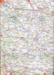 Шандра в інтернеті