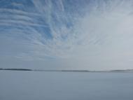 Село моє,красо моя!