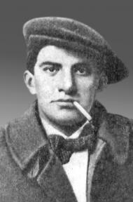 Тернівка в інтернеті