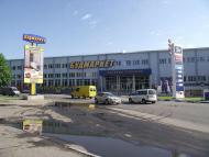 м.Біла Церква