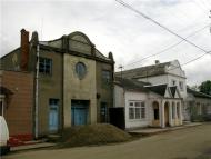 Герца в інтернеті