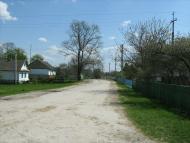 Село Грядки