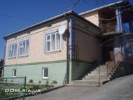 Дмухівці в інтернеті