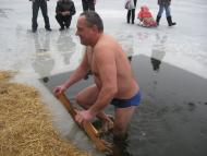 Село моє,красо моя!