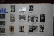 День села 2012