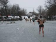 Село моє,красо моя!