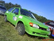 Корчик в інтернеті