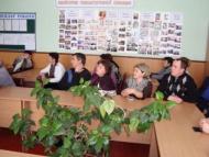 Пагурці в інтернеті