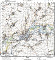 Дмухайлівка - Останні фото