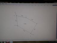 Клочеве в інтернеті