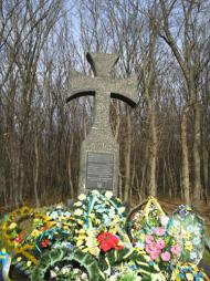 Корчик в інтернеті