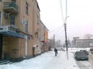 м.Біла Церква