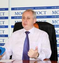 Демурине в інтернеті