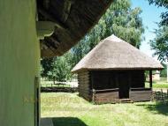 Чорнухи в інтернеті