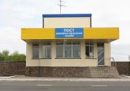 Клочеве в інтернеті