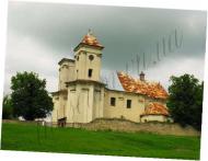 Каташин в інтернеті