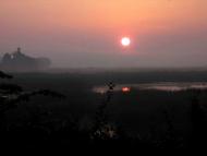 Любарські світанки