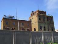 м.Біла Церква