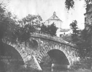 Пагурці в інтернеті