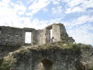 Дмухівці в інтернеті