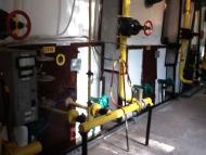 Демурине в інтернеті