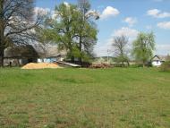 Село Грядки