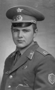 жителі с.Мазинки