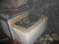 Трушівці в інтернеті