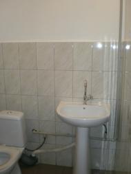 Куколівка в інтернеті