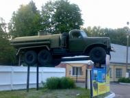 м.Біла Церква